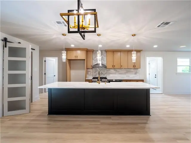 905 Elmeer Avenue, Metairie, LA 70005 - #3