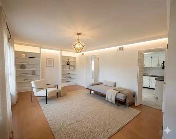 107 Matthews Drive, Slidell, LA 70458 - #3