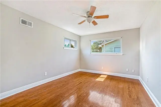 1919 Beck Street, New Orleans, LA 70131 - #2