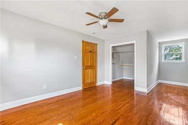 1919 Beck Street, New Orleans, LA 70131 - #3