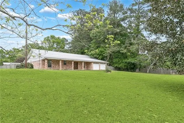 59337 439 Highway, Bogalusa, LA 70427 - #2