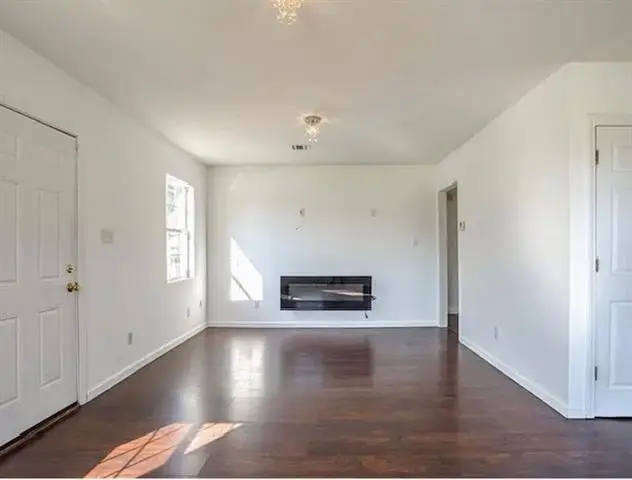 6008 Wingate Drive, New Orleans, LA 70122 - #3