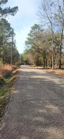 Ray Keen Road, Covington, LA 70435 - #2