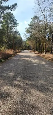 Ray Keen Road, Covington, LA 70435 - #3