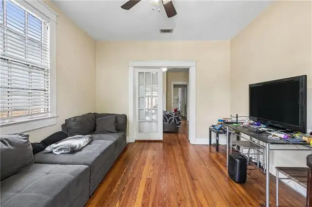 2424-26 A.p Tureaud Avenue, New Orleans, LA 70119 - #2