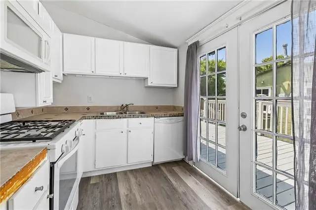 2424-26 A.p Tureaud Avenue, New Orleans, LA 70119 - #3