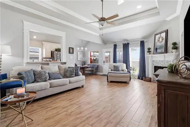 18 Grigio Loop, Laplace, LA 70068 - #2