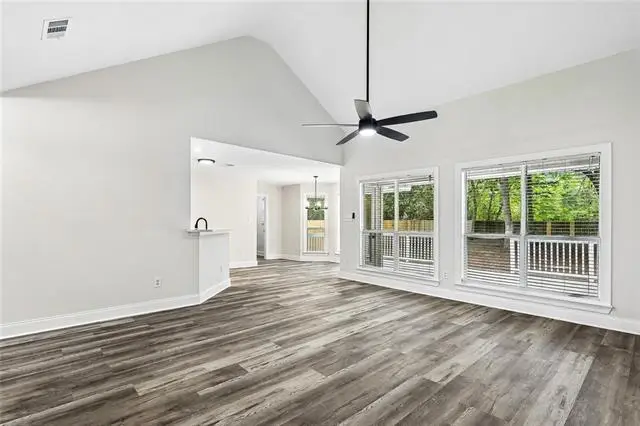 1420 W 20th Avenue, Covington, LA 70433 - #2