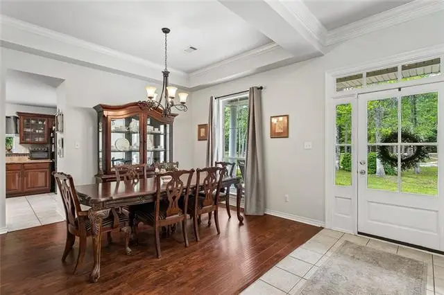 80082 Woodland Drive, Bush, LA 70431 - #2