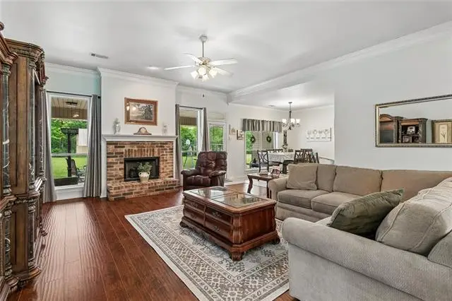 80082 Woodland Drive, Bush, LA 70431 - #3