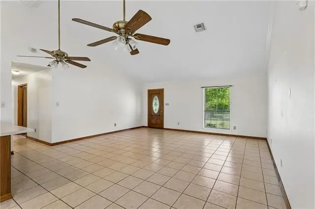 27200 Heltemes Lane, Lacombe, LA 70445 - #3