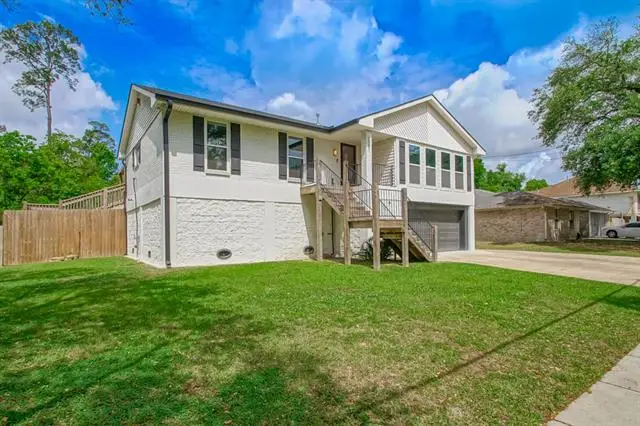 2967 Palm Drive, Slidell, LA 70458 - #3