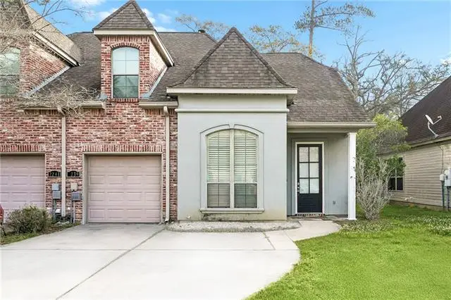 2239 10th Street, Mandeville, LA 70471 - #1