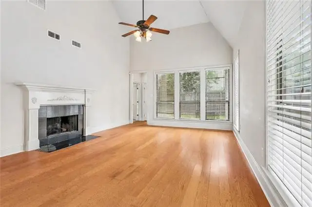 2239 10th Street, Mandeville, LA 70471 - #2