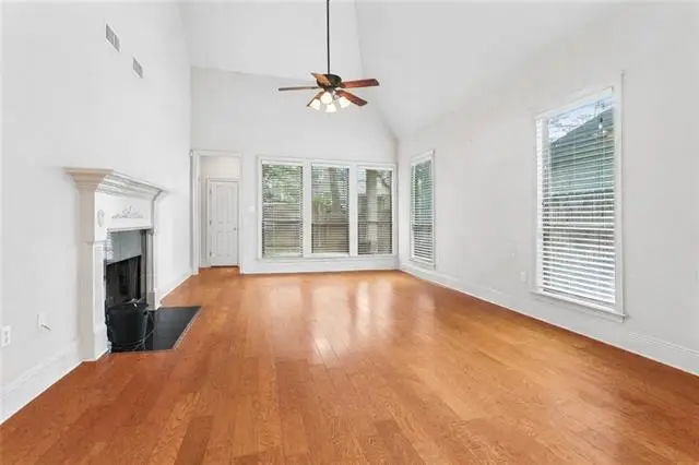 2239 10th Street, Mandeville, LA 70471 - #3