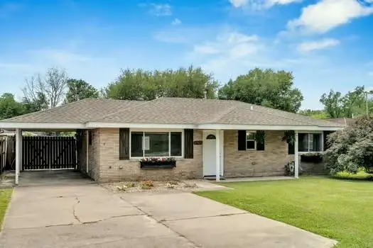 17015 Old Spanish Trail, Des Allemands, LA 70030 - #3