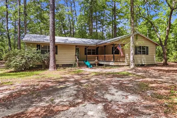 69297 Prevost Road, Mandeville, LA 70471