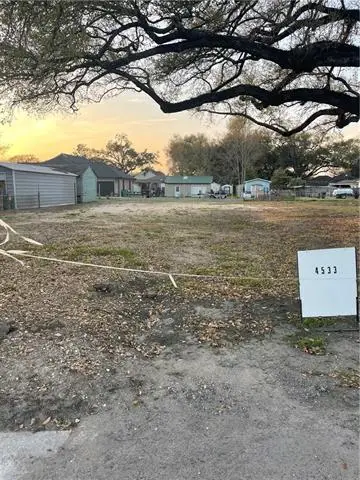 4533 River Road, Jefferson, LA 70121