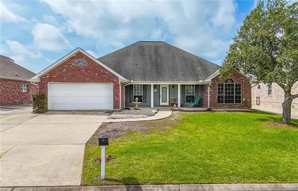 426 Moonraker Drive, Slidell, LA 70458