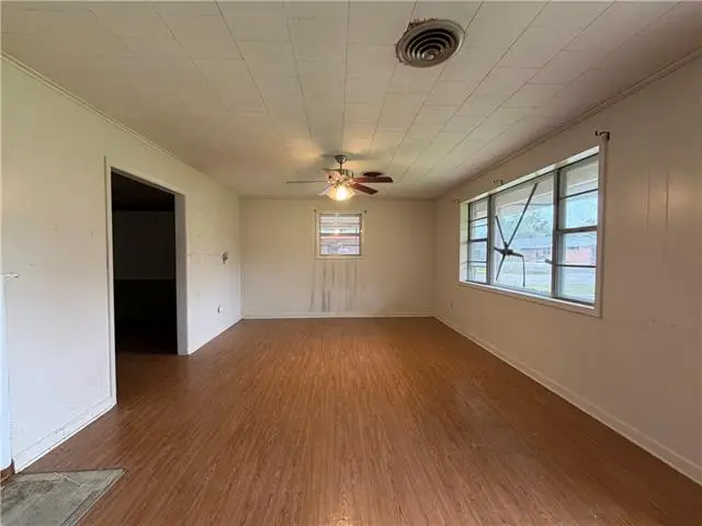 278 Saint Ann Street, Raceland, LA 70394 - #2