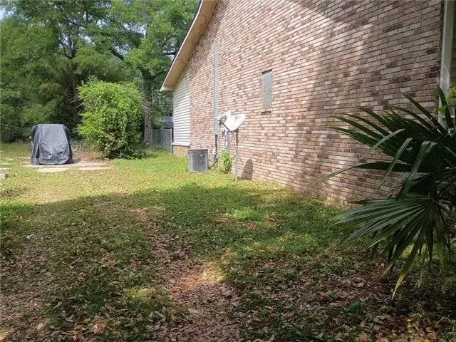 310 E Pearl Drive, Slidell, LA 70461 - #2