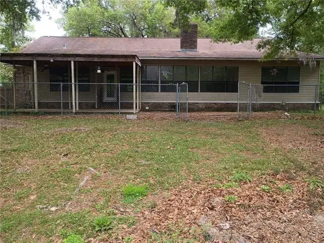 310 E Pearl Drive, Slidell, LA 70461 - #3