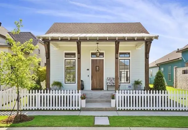 903 Beauregard Parkway, Covington, LA 70433