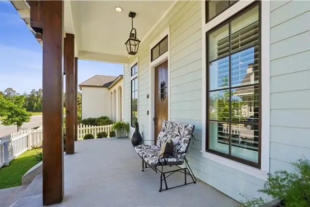 903 Beauregard Parkway, Covington, LA 70433 - #3