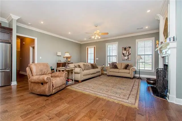 39612 E Tiger Loop, Ponchatoula, LA 70454 - #2