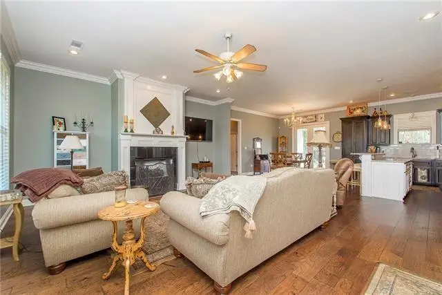 39612 E Tiger Loop, Ponchatoula, LA 70454 - #3