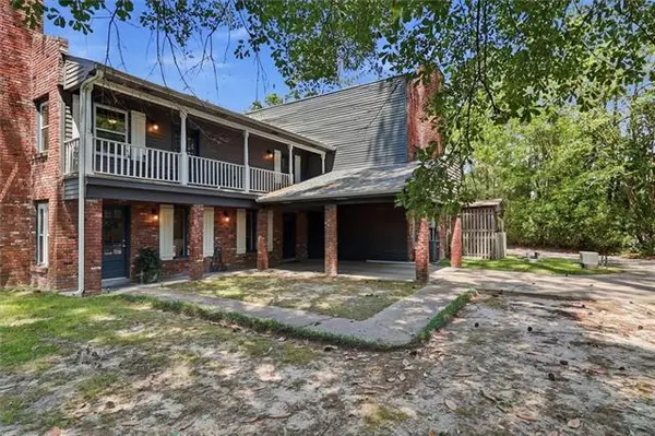 5410 Highway 22 Highway #C, Mandeville, LA 70471