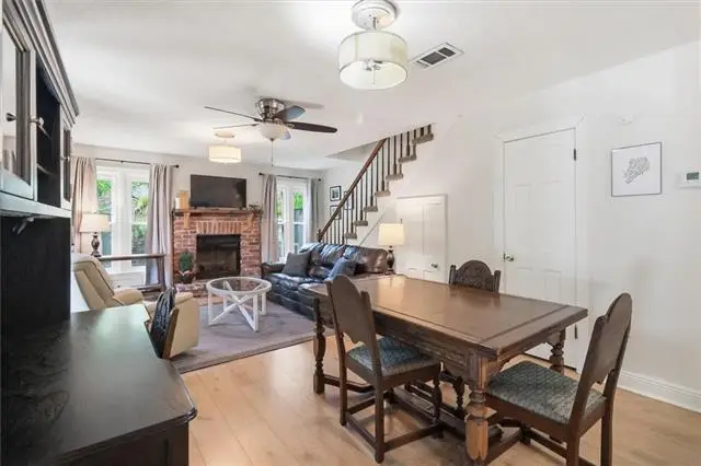 5410 Highway 22 Highway #C, Mandeville, LA 70471 - #2