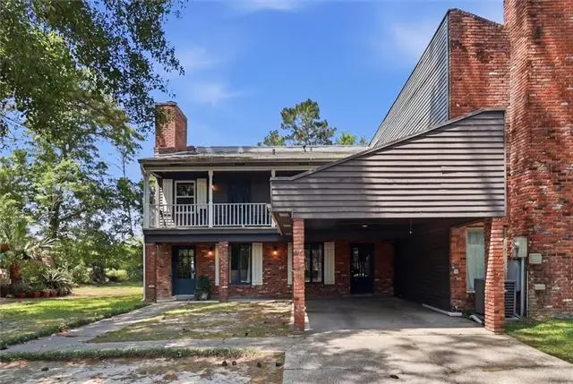 5410 Highway 22 Highway #C, Mandeville, LA 70471 - #3