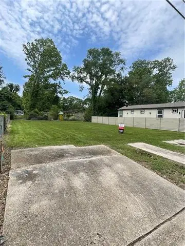 833 & 847 N 40th Street, Baton Rouge, LA 70802 - #2