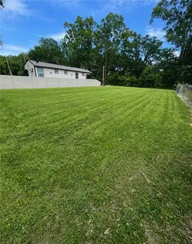 833 & 847 N 40th Street, Baton Rouge, LA 70802 - #3