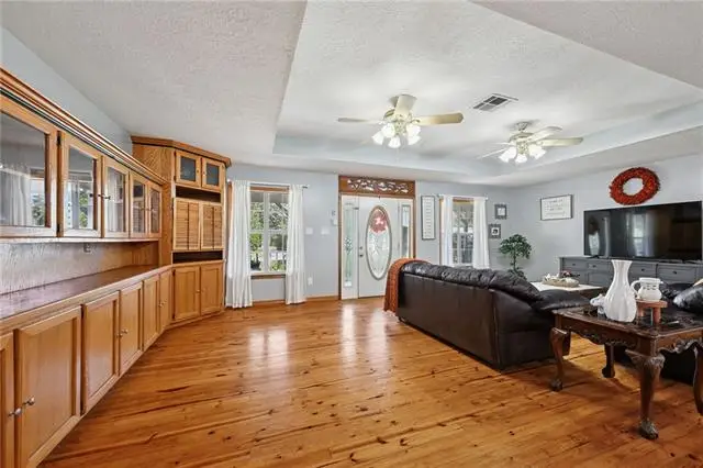 26400 Highway 40, Bush, LA 70431 - #3