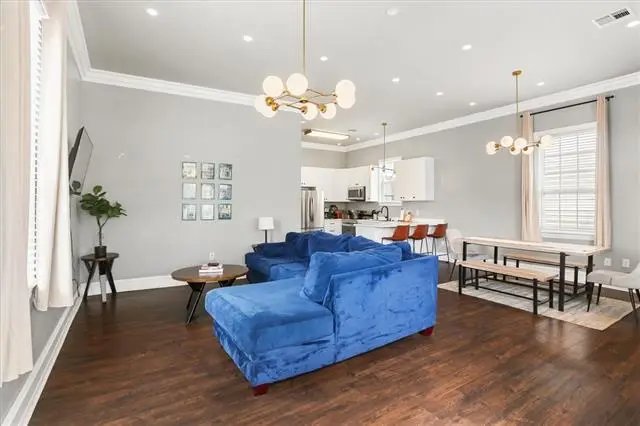 2626 Louisiana Avenue, New Orleans, LA 70115 - #3