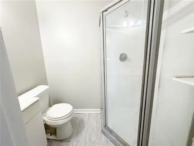 13 Mars Place, New Orleans, LA 70125 - #2