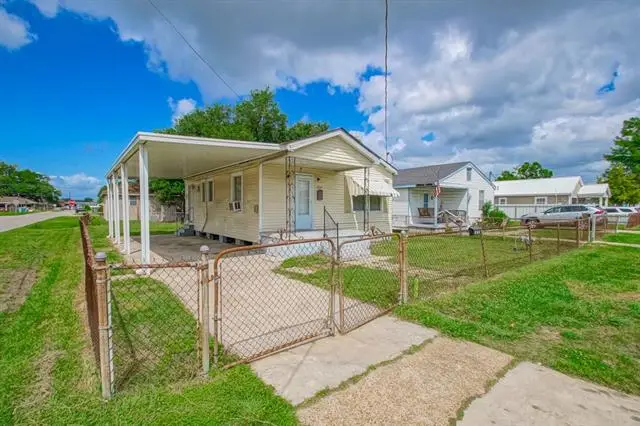 674 Bertucci Street, Marrero, LA 70072 - #3