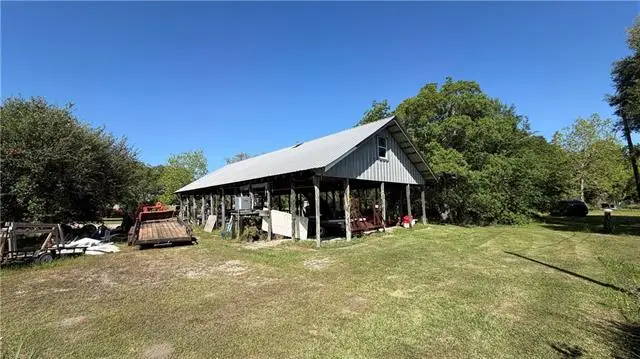 55168 Highway 433, Slidell, LA 70461 - #3