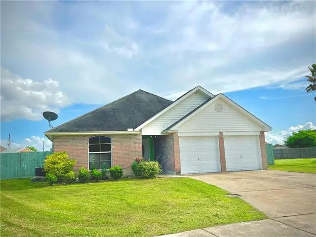 11 Kerney Court, Laplace, LA 70068 - #2