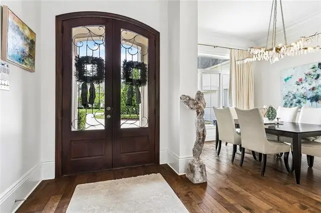 614 Millikens Bend, Covington, LA 70433 - #3