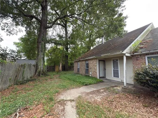 11090 Red Oak Drive, Baton Rouge, LA 70815 - #3