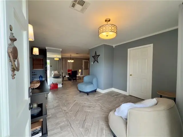 456 Hooper Drive, Kenner, LA 70065 - #3