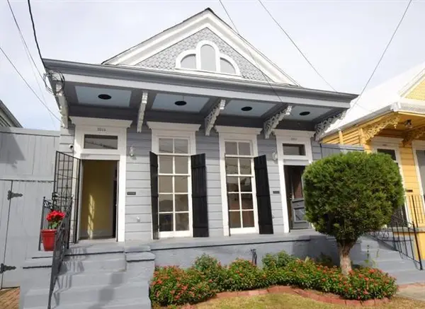 3313-15-15 Dryades Street, New Orleans, LA 70115