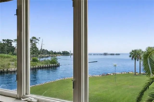 303 Mariners Island Boulevard #303, Mandeville, LA 70448 - #3
