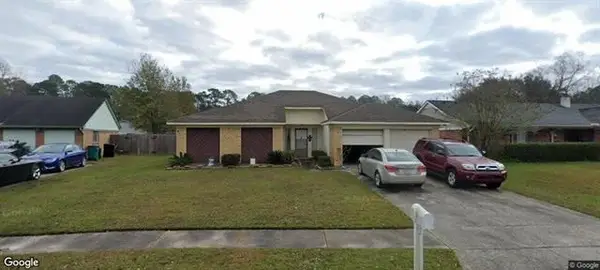 116 Queen Anne Drive, Slidell, LA 70460