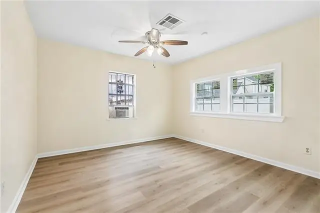 1615 Pratt St Street, Gretna, LA 70053 - #3