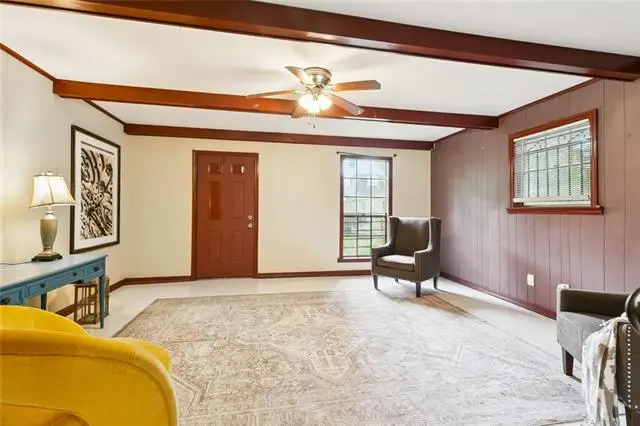 2450-52 Copernicus Street, New Orleans, LA 70114 - #2