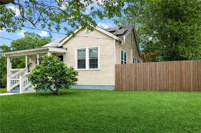 4679 Arts Street, New Orleans, LA 70122 - #2